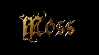 moss-logo